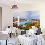 Blu Mare Bed & Breakfast 3*