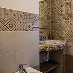 Bed & Breakfast Blu Mare Lampedusa