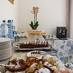 Bed & Breakfast Blu Mare Lampedusa