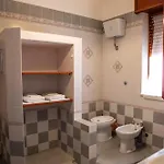 Bed & Breakfast Blu Mare Lampedusa