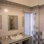 Blu Mare Bed & Breakfast