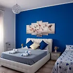 Blu Mare Bed & Breakfast Lampedusa