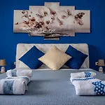 Blu Mare 3*