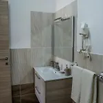 Blu Mare 3*