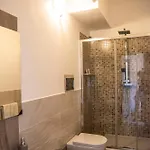 Bed & Breakfast Blu Mare