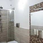 Bed & Breakfast Blu Mare 3*
