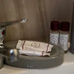 Bed & Breakfast Blu Mare