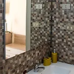 Bed & Breakfast Blu Mare