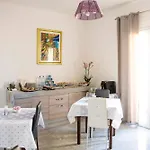 Blu Mare 3*