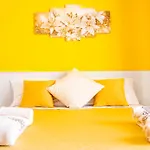 Blu Mare Bed & Breakfast 3*