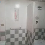 Bed & Breakfast Blu Mare 3*