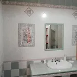 Bed & Breakfast Blu Mare
