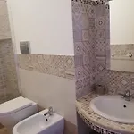 Blu Mare 3*