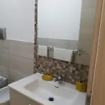 Bed & Breakfast Blu Mare 3*