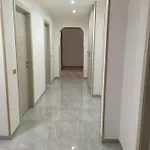 Bed & Breakfast Blu Mare