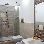 Blu Mare Bed & Breakfast 3*