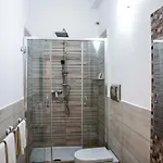 Blu Mare Bed & Breakfast