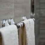 Bed & Breakfast Blu Mare 3*